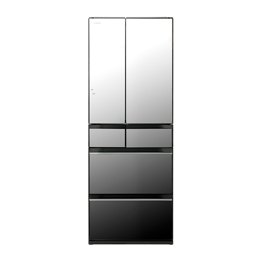 /Upload/avatar/avatar san pham 2/ava-tu-lanh-hitachi-multi-door-r-hw620rv-x.jpg